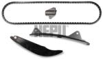 HEPU chit lant de distributie HEPU 21-0555 (21-0555) - centralcar