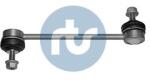 RTS Brat/bieleta suspensie, stabilizator RTS 97-02981 (97-02981)