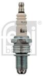 Febi Bilstein Bujii FEBI BILSTEIN 13533 (13533) Bujie