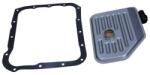 MAXGEAR Filtru hidraulic, cutie de viteze automata MAXGEAR 26-1463 (26-1463)