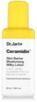Dr. Jart+ Ceramidin Skin Barrier Moisturizing Milky Lotion nappali arckrém minden bőrtípus 50 ml uniszex
