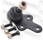 FEBEST Articulatie sarcina/ghidare FEBEST 2120-FOCII (2120-FOCII)