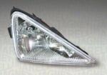 Magneti Marelli Proiector ceata MAGNETI MARELLI 711307022646 (711307022646) - centralcar