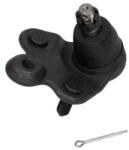 MAXGEAR Articulatie sarcina/ghidare MAXGEAR 72-2812 (72-2812)