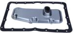 MAXGEAR Filtru hidraulic, cutie de viteze automata MAXGEAR 26-1477 (26-1477)