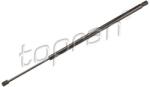 TOPRAN Amortizor portbagaj TOPRAN 700 700 (700 700) - centralcar