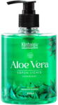 Klintensiv Sapun lichid Aloe Vera, KLINTENSIV, 500 ml (KOS1205)