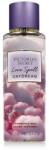 Victoria's Secret Love Spell Daydream 250 ml testpermet nőknek