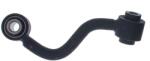 Denckermann Brat/bieleta suspensie, stabilizator DENCKERMANN D140419 (D140419)