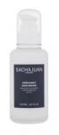 Sachajuan Repair Over Night Hair Repair hajerősítő géles szérum 100 ml uniszex