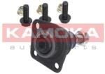 KAMOKA Articulatie sarcina/ghidare KAMOKA 9040011 (9040011)