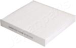 JAPANPARTS Filtru, aer habitaclu JAPANPARTS FAA-MI7 (FAA-MI7) - centralcar