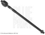 BLUE PRINT Articulatie axiala, cap de bara BLUE PRINT ADC48795 (ADC48795)