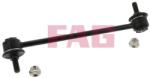 Schaeffler FAG Brat/bieleta suspensie, stabilizator Schaeffler FAG 818 0440 10 (818 0440 10)