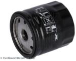 BLUE PRINT Filtru ulei BLUE PRINT ADL142104 (ADL142104) - centralcar