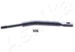 ASHIKA Brat/bieleta suspensie, stabilizator ASHIKA 106-0S-S05L (106-0S-S05L)