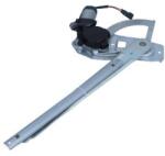 MAXGEAR Mecanism actionare geam MAXGEAR 50-0389 (50-0389) - centralcar