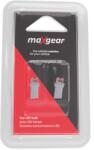 MaXgear Bec, semnalizator MAXGEAR 78-0163SET (78-0163SET) - centralcar