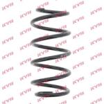 KYB Arc spiral KYB RH2874 (RH2874)