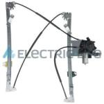 Electric Life Mecanism actionare geam ELECTRIC LIFE ZR CT47 R (ZR CT47 R)