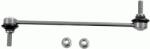 LEMFÖRDER Brat/bieleta suspensie, stabilizator LEMFÖRDER 34541 01 (34541 01)