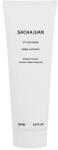 Sachajuan Styling Cream hajformázó krém a puha és fényes hajért 125 ml uniszex