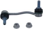 LEMFÖRDER Brat/bieleta suspensie, stabilizator LEMFÖRDER 30666 01 (30666 01)