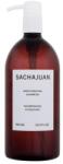 SACHAJUAN Moisturizing Shampoo 990 ml hidratáló sampon uniszex
