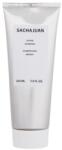 SACHAJUAN Silver Shampoo 220 ml sampon a sárga tónusok semlegesítésére uniszex