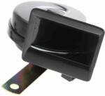 VEMO Claxon VEMO V10-77-0917 (V10-77-0917)