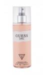 GUESS Guess 1981 250 ml testpermet nőknek