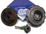 STATIM Set ambreiaj STATIM 114.650 (114.650)