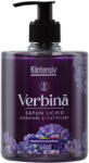 Klintensiv Sapun lichid Verbina, KLINTENSIV, 500 ml (KOS1203)