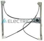 Electric Life Mecanism actionare geam ELECTRIC LIFE ZR RN717 L (ZR RN717 L)