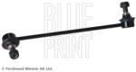 BLUE PRINT Brat/bieleta suspensie, stabilizator BLUE PRINT ADC48536 (ADC48536)