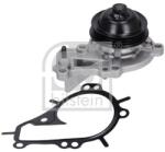 Febi Bilstein Pompă de apă, răcire motor FEBI BILSTEIN 102493 (102493) - centralcar