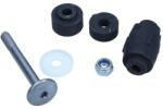 QUARO Brat/bieleta suspensie, stabilizator QUARO QS1851/HQ (QS1851/HQ)