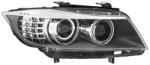 HELLA Far HELLA 1EL 354 691-021 (1EL 354 691-021) - centralcar