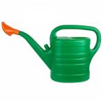 Bradas Öntözőkanna 10l, zöld (42090 - KTK10)