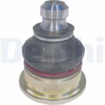 DELPHI Articulatie sarcina/ghidare DELPHI TC1366 (TC1366)