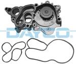 DAYCO Pompă de apă, răcire motor DAYCO DP885 (DP885) - centralcar