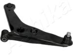 ASHIKA Brat, suspensie roata ASHIKA 72-05-520L (72-05-520L) - centralcar