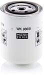 Mann-filter filtru combustibil MANN-FILTER WK 930/8 (WK 930/8)