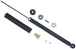 Denckermann amortizor DENCKERMANN DSF295G (DSF295G) - centralcar