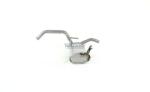 WALKER Toba esapament finala WALKER 23092 (23092) - centralcar