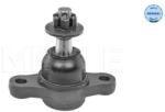 MEYLE Articulatie sarcina/ghidare MEYLE 37-16 010 0021 (37-16 010 0021)