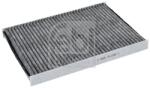 Febi Bilstein Filtru, aer habitaclu FEBI BILSTEIN 178586 (178586) - centralcar