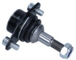 MAXGEAR Articulatie sarcina/ghidare MAXGEAR 72-4804 (72-4804)