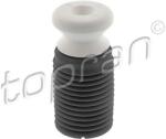 TOPRAN Doraz, pruženie TOPRAN 502 703 (502 703)