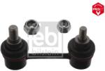 Febi Bilstein Brat/bieleta suspensie, stabilizator FEBI BILSTEIN 32567 (32567)